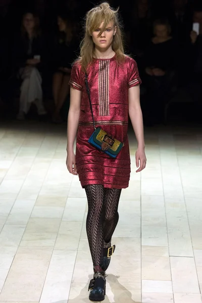 Look 119